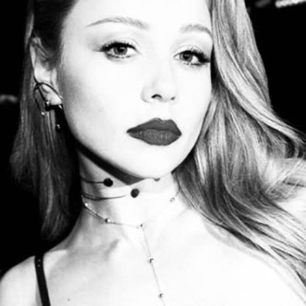 Meet your Posher, Golden